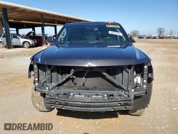 ✅ 2015 Chevrolet Suburban LT • VIN: 1GNSCJKC2FR567206 • Lot: 44013754. Wystawiony na Copart z przebiegiem 190 371 mil. Bezpłatny archiwum sprzedaży aukcyjnych z USA i szczegółowy raport historii pojazdu na DreamBid. Zdjęcie 5.