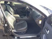 ✅ 2015 Kia Optima EX • VIN: KNAGN4AD7F5090393 • Lot: 42632332. Listed on IAAI with 205,227 mi. Free auction sales archive from the USA and detailed vehicle history report at DreamBid. Image 5.