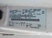 ✅ 2007 Ford Econoline Cargo Commercial • VIN: 1FTNS24W67DB44004 • Лот: 59058654. Опубликован ранее на Copart с пробегом 232 452 миль. Бесплатный доступ к архиву аукционных продаж из США и подробный отчёт об истории автомобиля на DreamBid. Изображение 13.