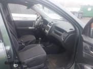 ✅ 2009 Kia Sportage EX • VIN: KNDJF723197573772 • Лот: 43764392. Опубликован ранее на IAAI с пробегом 158 611 миль. Бесплатный доступ к архиву аукционных продаж из США и подробный отчёт об истории автомобиля на DreamBid. Изображение 5.