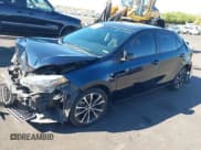 ✅ 2019 Toyota Corolla SE • VIN: 2T1BURHE3KC155460 • Лот: 43560292. Опубликован ранее на IAAI с пробегом 90 239 миль. Бесплатный доступ к архиву аукционных продаж из США и подробный отчёт об истории автомобиля на DreamBid. Изображение 15.