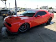 ✅ 2019 Dodge Challenger R/T Scat Pack Widebody • VIN: 2C3CDZFJ4KH627163 • Lot: 65216005. Wystawiony na Copart z przebiegiem 49 464 mil. Bezpłatny archiwum sprzedaży aukcyjnych z USA i szczegółowy raport historii pojazdu na DreamBid. Zdjęcie 1.