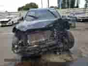 2024 Hyundai Palisade SEL z VIN KM8R44GE8RU773644, wystawiony jako Copart lot #90564845 z przebiegiem 16 827 mil mil oraz Nie do naprawy • Non repairable. Historia ofert i sprzedaży dostępna na DreamBid. Obrazek 5.