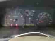 2004 Hyundai Sonata GLS с VIN KMHWF35H94A078877, выставлен на аукционе Copart как лот 75650544 с пробегом 59 610 миль миль и Чистый • Clean title. История ставок и продаж доступна на DreamBid. Изображение 9.