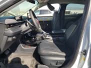 ✅ 2021 Ford Mustang Mach-E Premium • VIN: 3FMTK3SS9MMA49333 • Lot: 90707815. Listed on Copart with 69,057 mi. Free auction sales archive from the USA and detailed vehicle history report at DreamBid. Image 7.