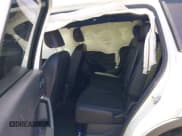 ✅ 2022 Volkswagen Tiguan SE R-Line Black • VIN: 3VVCB7AX3NM073218 • Лот: 42254388. Опубликован ранее на IAAI с пробегом 31 998 миль. Бесплатный доступ к архиву аукционных продаж из США и подробный отчёт об истории автомобиля на DreamBid. Изображение 8.