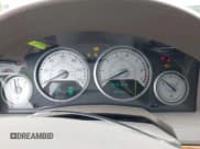 ✅ 2010 Chrysler Town & Country Limited • VIN: 2A4RR7DX2AR322606 • Lot: 42181467. Wystawiony na IAAI z przebiegiem 107 991 mil. Bezpłatny archiwum sprzedaży aukcyjnych z USA i szczegółowy raport historii pojazdu na DreamBid. Zdjęcie 7.