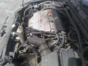 ✅ 2005 Acura TSX • VIN: JH4CL96815C017691 • Lot: 26581128. Listed on IAAI with Not provided. Free auction sales archive from the USA and detailed vehicle history report at DreamBid. Image 11.