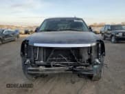 ✅ 2013 Cadillac Escalade Platinum Edition • VIN: 1GYS4DEF3DR205700 • Лот: 41800305. Опубликован ранее на Copart с пробегом 42 437 миль. Бесплатный доступ к архиву аукционных продаж из США и подробный отчёт об истории автомобиля на DreamBid. Изображение 5.