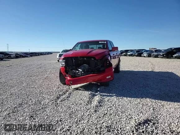 2010 Dodge 1500 Laramie с VIN 1D7RV1CT2AS183708, выставлен на аукционе Copart как лот 79814534 с пробегом 127 620 миль миль и Чистый • Clean title. История ставок и продаж доступна на DreamBid. Изображение 11.