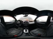 ✅ 2018 Audi Q3 Premium • VIN: WA1ECCFS1JR027495 • Lot: 41568539. Wystawiony na IAAI z przebiegiem 91 100 mil. Bezpłatny archiwum sprzedaży aukcyjnych z USA i szczegółowy raport historii pojazdu na DreamBid. Zdjęcie 20.