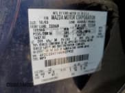 ✅ 2004 Mazda Tribute LX • VIN: 4F2CZ04114KM27932 • Lot: 83620024. Wystawiony na Copart z przebiegiem 229 881 mil. Bezpłatny archiwum sprzedaży aukcyjnych z USA i szczegółowy raport historii pojazdu na DreamBid. Zdjęcie 14.