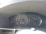 ✅ 2007 Jeep Commander Sport • VIN: 1J8HH48K67C533772 • Lot: 41033399. Listed on IAAI with 295,552 mi. Free auction sales archive from the USA and detailed vehicle history report at DreamBid. Image 7.