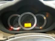 ✅ 2010 Toyota RAV4 Limited • VIN: 2T3DK4DV9AW014694 • Лот: 93067695. Опубликован ранее на Copart с пробегом 136 683 миль. Бесплатный доступ к архиву аукционных продаж из США и подробный отчёт об истории автомобиля на DreamBid. Изображение 9.