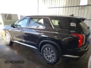 ✅ 2025 Hyundai Palisade SEL • VIN: KM8R2DGE2SU848205 • Лот: 83881984. Опубликован ранее на Copart с пробегом 3 172 миль. Бесплатный доступ к архиву аукционных продаж из США и подробный отчёт об истории автомобиля на DreamBid. Изображение 2.