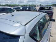 ✅ 2007 Mazda 3 S Grand Touring • VIN: JM1BK343X71640858 • Лот: 42338492. Опубликован ранее на IAAI с пробегом 125 279 миль. Бесплатный доступ к архиву аукционных продаж из США и подробный отчёт об истории автомобиля на DreamBid. Изображение 13.