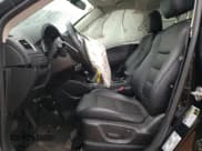 ✅ 2016 Mazda CX-5 Touring • VIN: JM3KE2CY3G0876747 • Lot: 90040135. Listed on Copart with 99,927 mi. Free auction sales archive from the USA and detailed vehicle history report at DreamBid. Image 7.