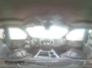 ✅ 2016 Ram 2500 • VIN: 3C6UR5PJ0GG237393 • Lot: 92454705. Wystawiony na Copart z przebiegiem 161 087 mil. Bezpłatny archiwum sprzedaży aukcyjnych z USA i szczegółowy raport historii pojazdu na DreamBid. Zdjęcie 14.