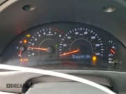 ✅ 2010 Toyota Camry LE • VIN: 4T4BF3EK0AR027438 • Лот: 94427455. Опубликован ранее на Copart с пробегом 121 870 миль. Бесплатный доступ к архиву аукционных продаж из США и подробный отчёт об истории автомобиля на DreamBid. Изображение 9.