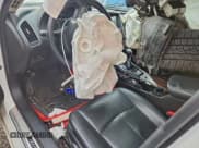 ✅ 2017 Infiniti Q50 Signature Edition • VIN: JN1EV7AR9HM836006 • Lot: 94568245. Listed on Copart with 63,152 mi. Free auction sales archive from the USA and detailed vehicle history report at DreamBid. Image 8.