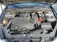 ✅ 2012 Lincoln MKZ • VIN: 3LNHL2JC3CR829160 • Лот: 90545075. Опубликован ранее на Copart с пробегом 192 076 миль. Бесплатный доступ к архиву аукционных продаж из США и подробный отчёт об истории автомобиля на DreamBid. Изображение 11.