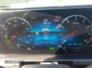 ✅ 2020 Mercedes-Benz GLS 450 • VIN: 4JGFF5KE4LA199370 • Lot: 43603285. Wystawiony na IAAI z przebiegiem 67 872 mil. Bezpłatny archiwum sprzedaży aukcyjnych z USA i szczegółowy raport historii pojazdu na DreamBid. Zdjęcie 7.