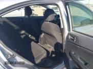 ✅ 2014 Subaru Impreza Premium • VIN: JF1GJAC61EH023240 • Lot: 43295254. Wystawiony na IAAI z przebiegiem 69 909 mil. Bezpłatny archiwum sprzedaży aukcyjnych z USA i szczegółowy raport historii pojazdu na DreamBid. Zdjęcie 8.