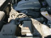 ✅ 2023 Hyundai Santa Fe SEL • VIN: 5NMS2DAJ5PH631208 • Лот: 43361902. Опубликован ранее на IAAI с пробегом 38 280 миль. Бесплатный доступ к архиву аукционных продаж из США и подробный отчёт об истории автомобиля на DreamBid. Изображение 20.