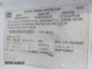 ✅ 1999 GMC Denali • VIN: 1GKEK13R6XR508676 • Lot: 42654479. Listed on IAAI with 249,753 mi. Free auction sales archive from the USA and detailed vehicle history report at DreamBid. Image 9.