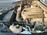 ✅ 2018 Alfa Romeo Stelvio Ti Sport • VIN: ZASFAKNN9J7C01712 • Лот: 43641509. Опубликован ранее на IAAI с пробегом 110 018 миль. Бесплатный доступ к архиву аукционных продаж из США и подробный отчёт об истории автомобиля на DreamBid. Изображение 19.