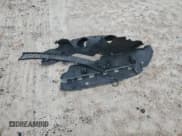 ✅ 2020 Hyundai Ioniq SE • VIN: KMHC75LC8LU195575 • Lot: 81565314. Wystawiony na Copart z przebiegiem 70 577 mil. Bezpłatny archiwum sprzedaży aukcyjnych z USA i szczegółowy raport historii pojazdu na DreamBid. Zdjęcie 13.