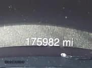 ✅ 2015 Jeep Grand Cherokee Laredo • VIN: 1C4RJFAG9FC913107 • Лот: 42790936. Опубликован ранее на IAAI с пробегом 175 982 миль. Бесплатный доступ к архиву аукционных продаж из США и подробный отчёт об истории автомобиля на DreamBid. Изображение 15.