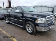 ✅ 2014 Ram 1500 Laramie • VIN: 1C6RR7VT0ES175280 • Lot: 84891195. Wystawiony na Copart z przebiegiem 189 546 mil. Bezpłatny archiwum sprzedaży aukcyjnych z USA i szczegółowy raport historii pojazdu na DreamBid. Zdjęcie 4.