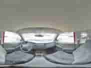 ✅ 2004 Dodge Dakota SLT • VIN: 1D7HG42K84S748757 • Lot: 76979264. Listed on Copart with 89,371 mi. Free auction sales archive from the USA and detailed vehicle history report at DreamBid. Image 12.