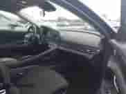 2025 Hyundai Elantra SE с VIN KMHLL4DG4SU015644, выставлен на аукционе IAAI как лот 43265922 с пробегом 5 811 миль миль и . История ставок и продаж доступна на DreamBid. Изображение 5.