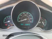 ✅ 2011 Chevrolet Malibu 1FL • VIN: 1G1ZA5EU1BF364899 • Lot: 77376754. Listed on Copart with 83,200 mi. Free auction sales archive from the USA and detailed vehicle history report at DreamBid. Image 9.