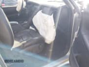 ✅ 2002 Dodge Durango SLT Plus • VIN: 1B4HS58N42F152094 • Lot: 42145488. Listed on IAAI with 184,332 mi. Free auction sales archive from the USA and detailed vehicle history report at DreamBid. Image 5.