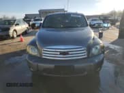 ✅ 2006 Chevrolet HHR LT • VIN: 3GNDA23P16S591807 • Lot: 42916065. Listed on Copart with 213,006 mi. Free auction sales archive from the USA and detailed vehicle history report at DreamBid. Image 5.