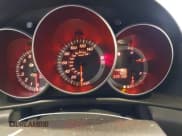 ✅ 2007 Mazda 3 S Touring • VIN: JM1BK323271601880 • Lot: 42905842. Listed on IAAI with 335,158 mi. Free auction sales archive from the USA and detailed vehicle history report at DreamBid. Image 7.