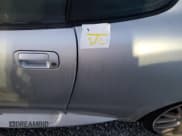 ✅ 2006 Maserati GranSport • VIN: ZAMEC38A860021727 • Лот: 74946334. Опубликован ранее на Copart с пробегом 68 389 миль. Бесплатный доступ к архиву аукционных продаж из США и подробный отчёт об истории автомобиля на DreamBid. Изображение 12.