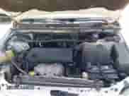 2007 Toyota Highlander с VIN JTEGD21AX70155859, выставлен на аукционе IAAI как лот 42585524 с пробегом 169 792 миль миль и . История ставок и продаж доступна на DreamBid. Изображение 10.