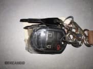 ✅ 2014 Ford Explorer • VIN: 1FM5K7B82EGA95828 • Lot: 41858175. Listed on IAAI with 191,322 mi. Free auction sales archive from the USA and detailed vehicle history report at DreamBid. Image 11.