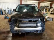 ✅ 2017 Jeep Renegade Latitude • VIN: ZACCJBBB4HPF27078 • Lot: 66985755. Listed on Copart with 111,638 mi. Free auction sales archive from the USA and detailed vehicle history report at DreamBid. Image 5.