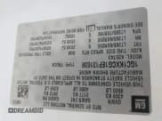 ✅ 2014 Chevrolet Silverado 2500HD LT • VIN: 1GC1KXCG1EF131636 • Lot: 43112265. Listed on IAAI with 309,813 mi. Free auction sales archive from the USA and detailed vehicle history report at DreamBid. Image 9.