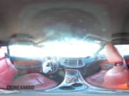 ✅ 2016 Dodge Challenger SXT • VIN: 2C3CDZAG6GH202210 • Lot: 86629445. Wystawiony na Copart z przebiegiem 104 413 mil. Bezpłatny archiwum sprzedaży aukcyjnych z USA i szczegółowy raport historii pojazdu na DreamBid. Zdjęcie 14.