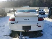 ✅ 2004 Porsche 911 • VIN: WP0AC29984S692205 • Лот: 44359845. Опубликован ранее на Copart с пробегом 11 183 миль. Бесплатный доступ к архиву аукционных продаж из США и подробный отчёт об истории автомобиля на DreamBid. Изображение 6.