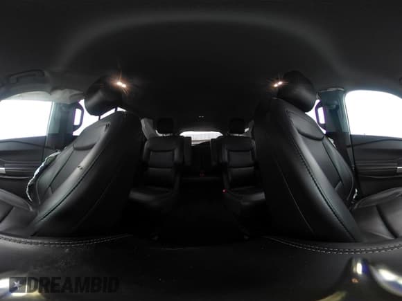 ✅ 2022 Ford Explorer XLT • VIN: 1FMSK7DH3NGC41301 • Lot: 42256526. Wystawiony na IAAI z przebiegiem 74 100 mil. Bezpłatny archiwum sprzedaży aukcyjnych z USA i szczegółowy raport historii pojazdu na DreamBid. Zdjęcie 23.