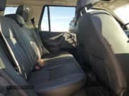 ✅ 2014 Land Rover LR2 • VIN: SALFR2BG1EH406179 • Лот: 82211535. Опубликован ранее на Copart с пробегом 189 981 миль. Бесплатный доступ к архиву аукционных продаж из США и подробный отчёт об истории автомобиля на DreamBid. Изображение 11.