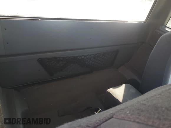 ✅ 2004 Ford Ranger XL • VIN: 1FTYR14U54PB58780 • Lot: 82559175. Listed on Copart with 58,763 mi. Free auction sales archive from the USA and detailed vehicle history report at DreamBid. Image 10.