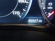 ✅ 2023 Chevrolet Traverse High Country • VIN: 1GNEVNKW5PJ216797 • Lot: 41479227. Wystawiony na IAAI z przebiegiem 45 527 mil. Bezpłatny archiwum sprzedaży aukcyjnych z USA i szczegółowy raport historii pojazdu na DreamBid. Zdjęcie 15.